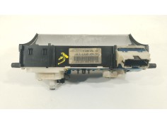 Recambio de cuadro instrumentos para volkswagen jetta ii (19e, 1g2, 165) 1.6 referencia OEM IAM 191919033LS 191919059A  2