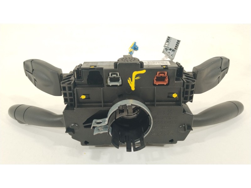 Recambio de mando luces para citroën xsara picasso (n68) 1.6 hdi referencia OEM IAM 96663033XT 12275471 