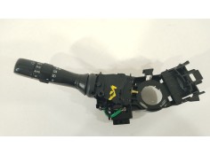 Recambio de mando luces para toyota verso (_r2_) 1.6 d4-d (war20_) referencia OEM IAM 8414005190 05190 17F373