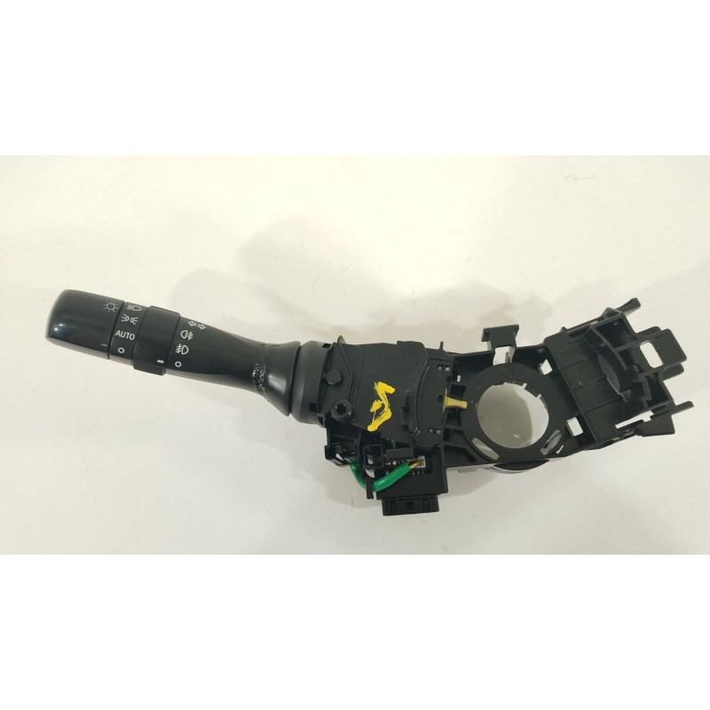 Recambio de mando luces para toyota verso (_r2_) 1.6 d4-d (war20_) referencia OEM IAM 8414005190 05190 17F373