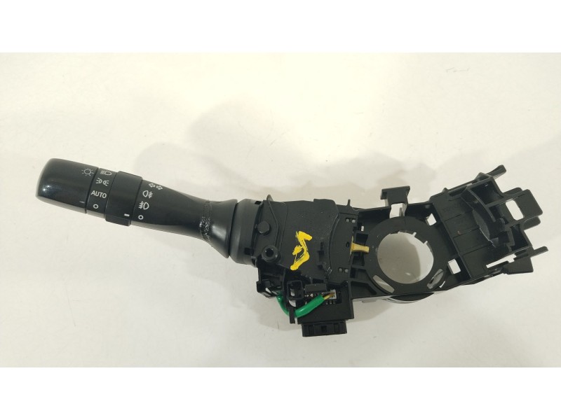 Recambio de mando luces para toyota verso (_r2_) 1.6 d4-d (war20_) referencia OEM IAM 8414005190 05190 17F373