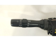 Recambio de mando luces para toyota verso (_r2_) 1.6 d4-d (war20_) referencia OEM IAM 8414005190 05190 17F373 2