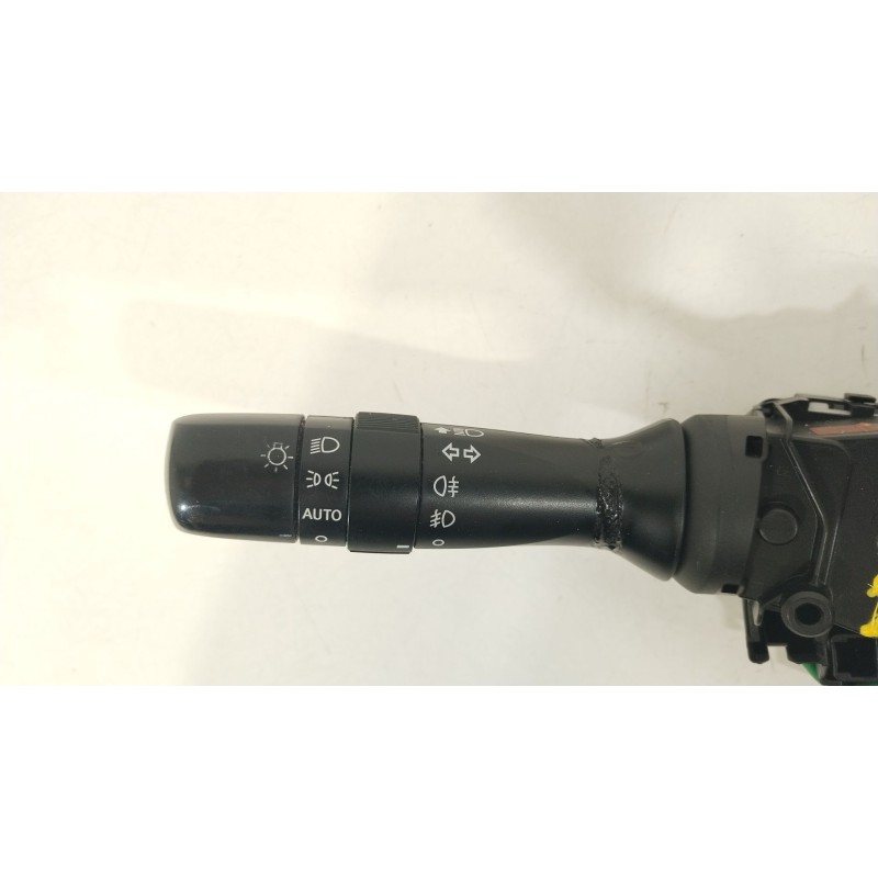 Recambio de mando luces para toyota verso (_r2_) 1.6 d4-d (war20_) referencia OEM IAM 8414005190 05190 17F373