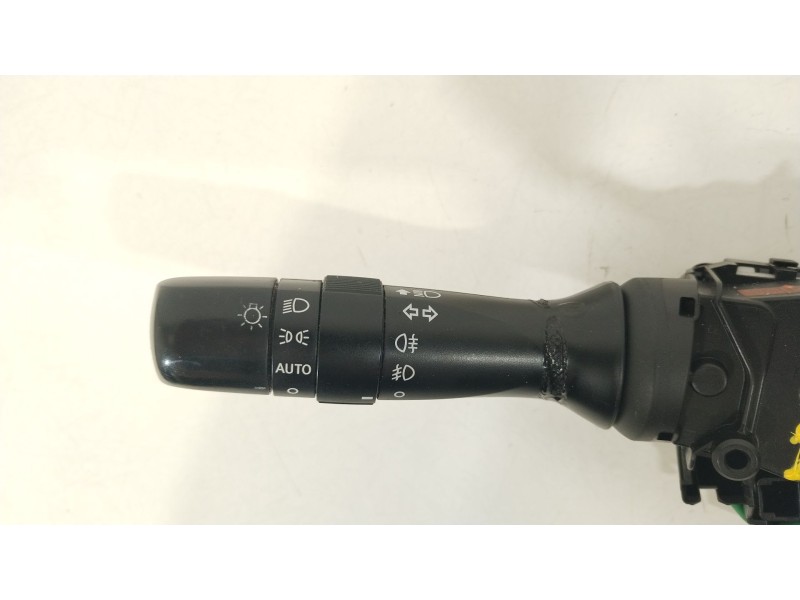 Recambio de mando luces para toyota verso (_r2_) 1.6 d4-d (war20_) referencia OEM IAM 8414005190 05190 17F373