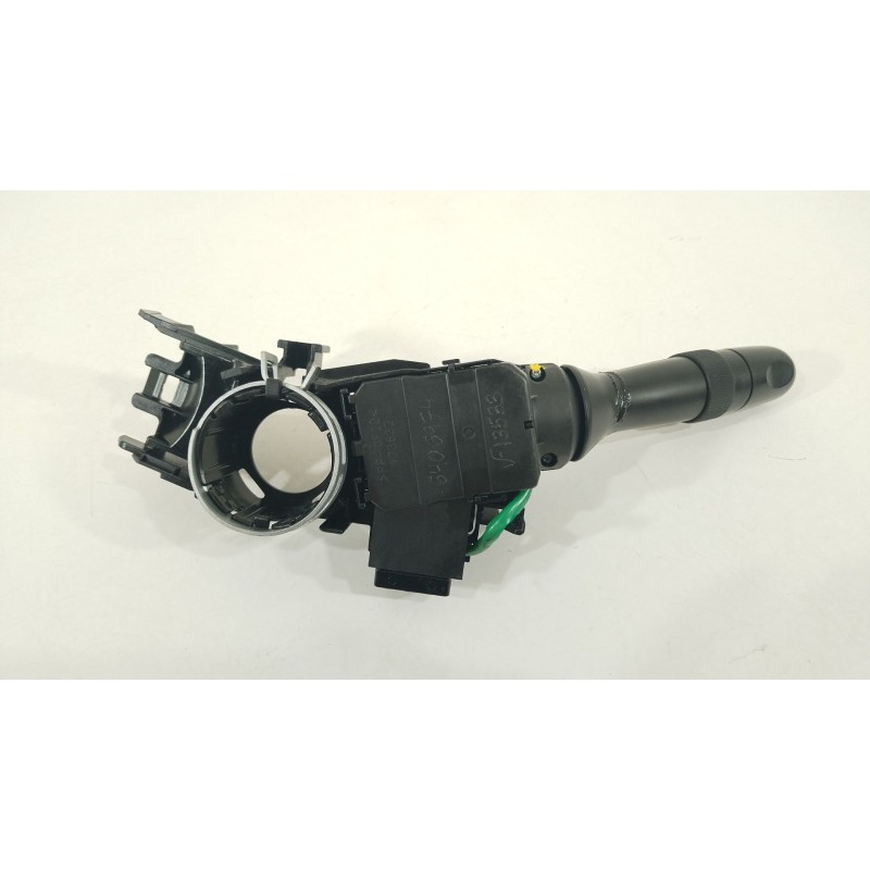 Recambio de mando luces para toyota verso (_r2_) 1.6 d4-d (war20_) referencia OEM IAM 8414005190 05190 17F373