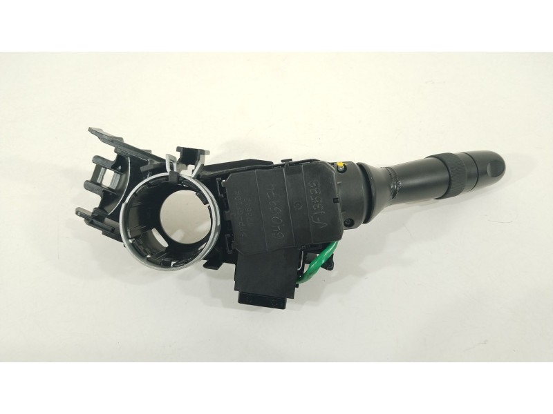 Recambio de mando luces para toyota verso (_r2_) 1.6 d4-d (war20_) referencia OEM IAM 8414005190 05190 17F373