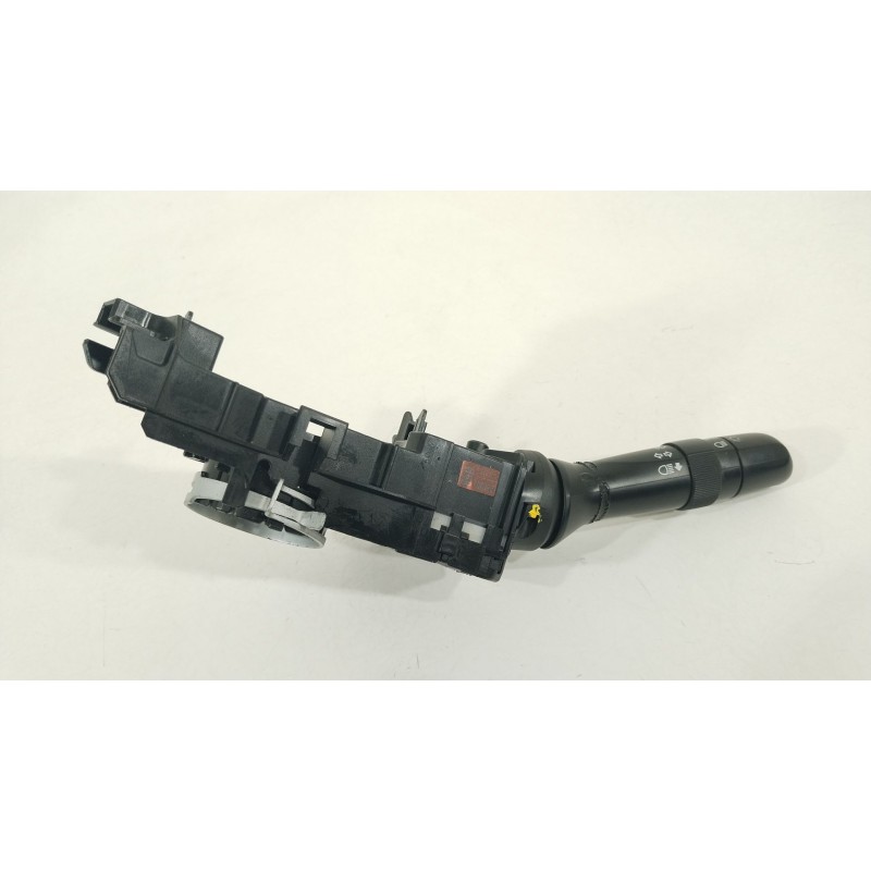 Recambio de mando luces para toyota verso (_r2_) 1.6 d4-d (war20_) referencia OEM IAM 8414005190 05190 17F373