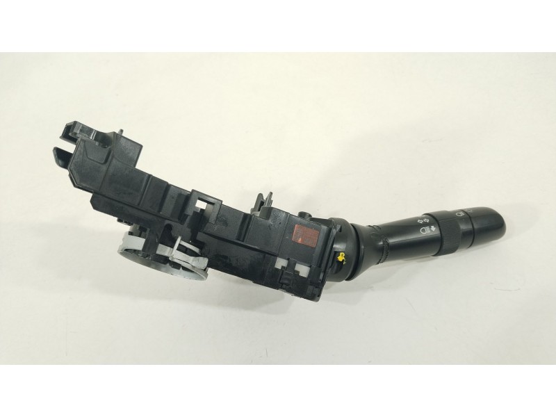 Recambio de mando luces para toyota verso (_r2_) 1.6 d4-d (war20_) referencia OEM IAM 8414005190 05190 17F373