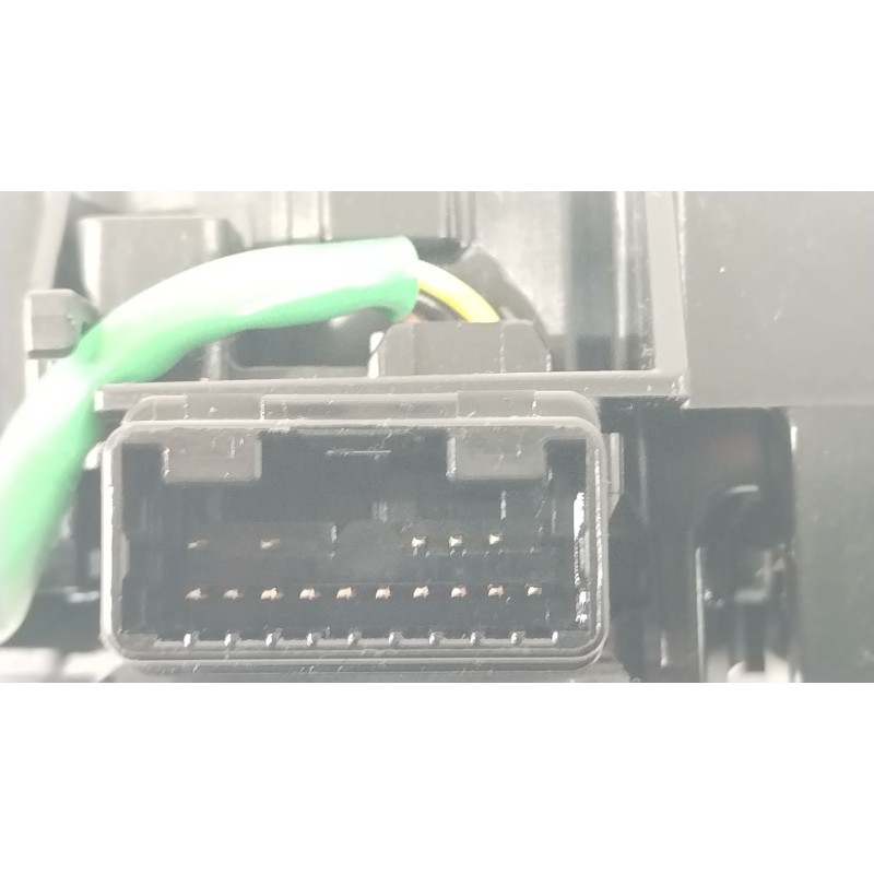 Recambio de mando luces para toyota verso (_r2_) 1.6 d4-d (war20_) referencia OEM IAM 8414005190 05190 17F373