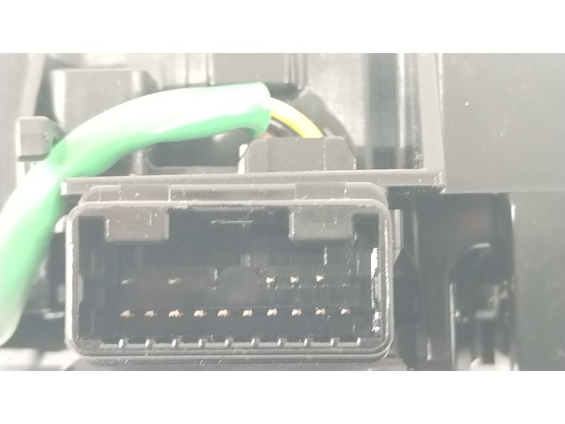 Recambio de mando luces para toyota verso (_r2_) 1.6 d4-d (war20_) referencia OEM IAM 8414005190 05190 17F373