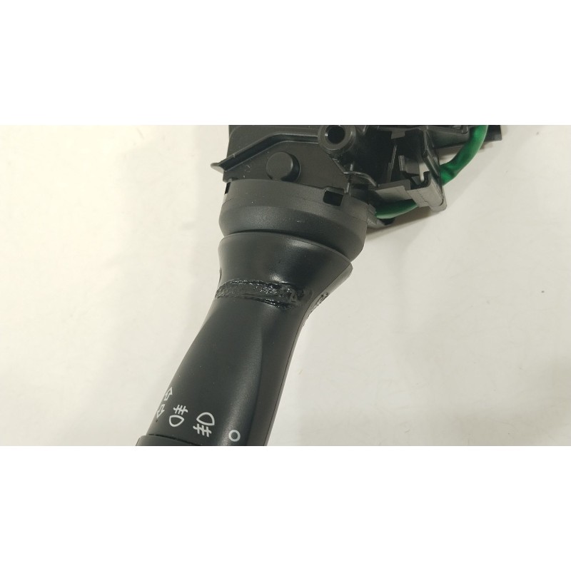Recambio de mando luces para toyota verso (_r2_) 1.6 d4-d (war20_) referencia OEM IAM 8414005190 05190 17F373