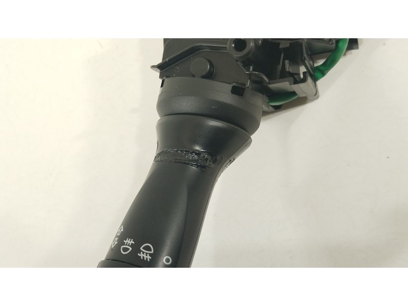 Recambio de mando luces para toyota verso (_r2_) 1.6 d4-d (war20_) referencia OEM IAM 8414005190 05190 17F373