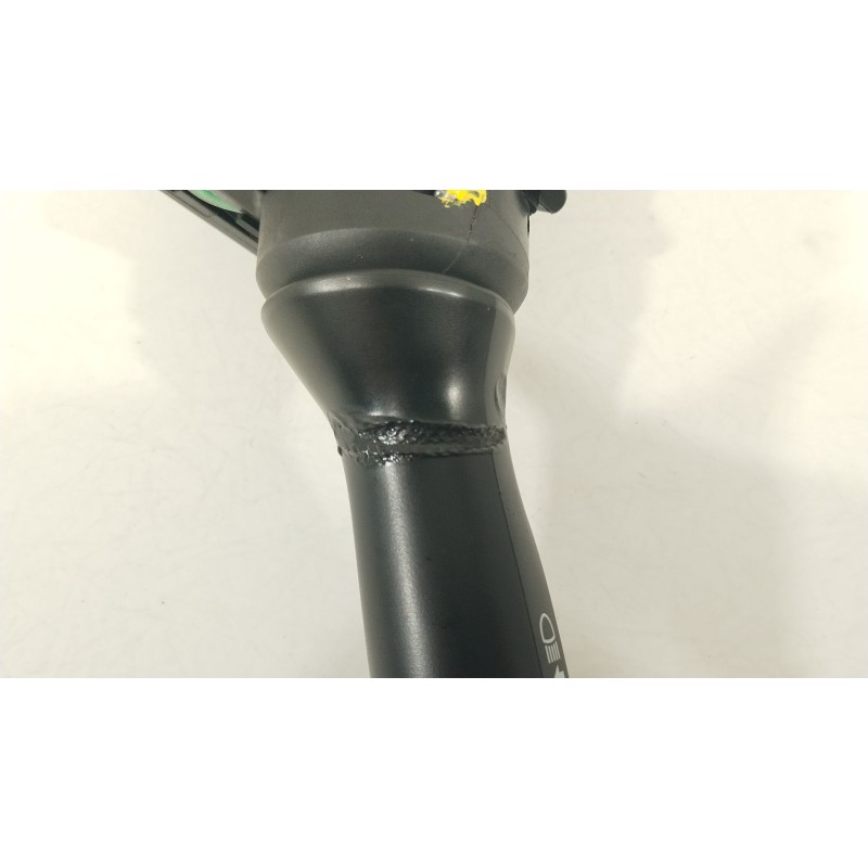 Recambio de mando luces para toyota verso (_r2_) 1.6 d4-d (war20_) referencia OEM IAM 8414005190 05190 17F373