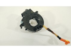 Recambio de anillo airbag para toyota verso (_r2_) 1.6 d4-d (war20_) referencia OEM IAM 8924505030 39SUGS80 
