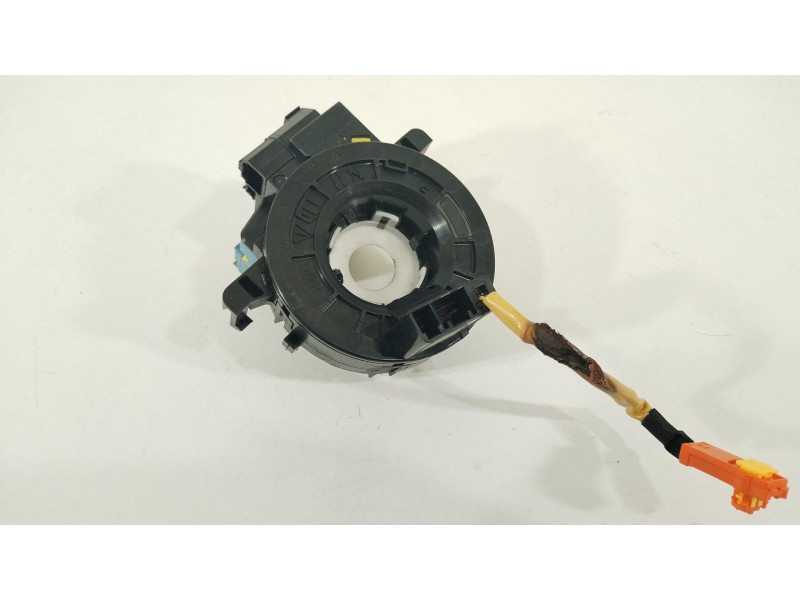 Recambio de anillo airbag para toyota verso (_r2_) 1.6 d4-d (war20_) referencia OEM IAM 8924505030 39SUGS80 