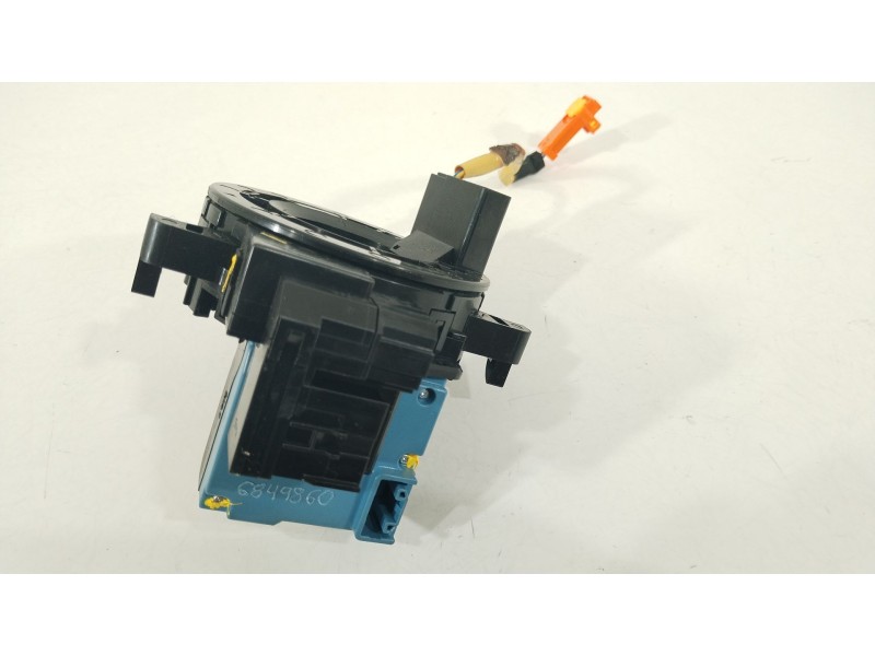 Recambio de anillo airbag para toyota verso (_r2_) 1.6 d4-d (war20_) referencia OEM IAM 8924505030 39SUGS80 