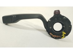 Recambio de mando intermitentes para volkswagen jetta ii (19e, 1g2, 165) 1.6 referencia OEM IAM 357953513F  
