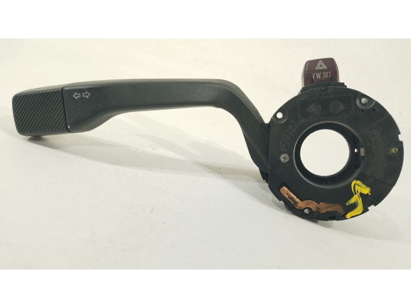Recambio de mando intermitentes para volkswagen jetta ii (19e, 1g2, 165) 1.6 referencia OEM IAM 357953513F  