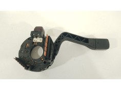 Recambio de mando intermitentes para volkswagen jetta ii (19e, 1g2, 165) 1.6 referencia OEM IAM 357953513F   2