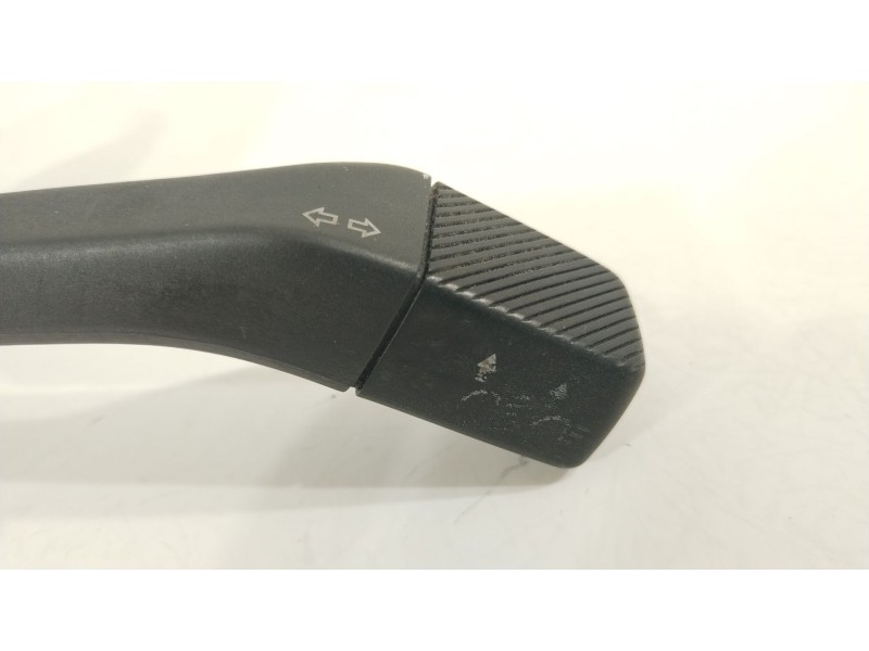 Recambio de mando intermitentes para volkswagen jetta ii (19e, 1g2, 165) 1.6 referencia OEM IAM 357953513F  