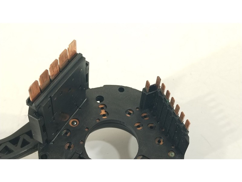 Recambio de mando intermitentes para volkswagen jetta ii (19e, 1g2, 165) 1.6 referencia OEM IAM 357953513F  