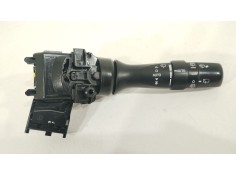 Recambio de mando limpia para toyota verso (_r2_) 1.6 d4-d (war20_) referencia OEM IAM 8465205190 05190 17F381
