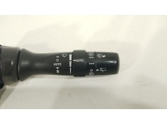 Recambio de mando limpia para toyota verso (_r2_) 1.6 d4-d (war20_) referencia OEM IAM 8465205190 05190 17F381 2