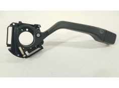 Recambio de mando limpia para volkswagen jetta ii (19e, 1g2, 165) 1.6 referencia OEM IAM 357953503  