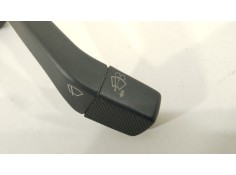 Recambio de mando limpia para volkswagen jetta ii (19e, 1g2, 165) 1.6 referencia OEM IAM 357953503   2