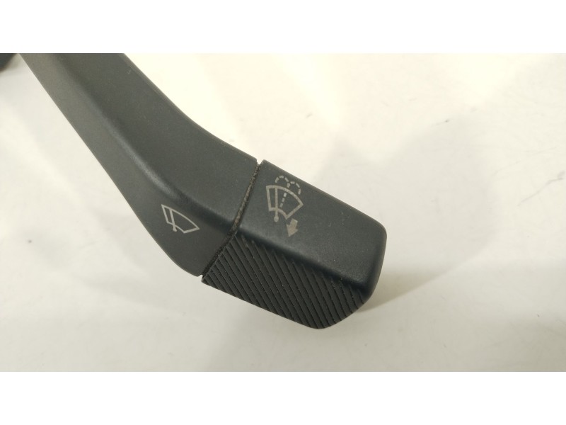 Recambio de mando limpia para volkswagen jetta ii (19e, 1g2, 165) 1.6 referencia OEM IAM 357953503  