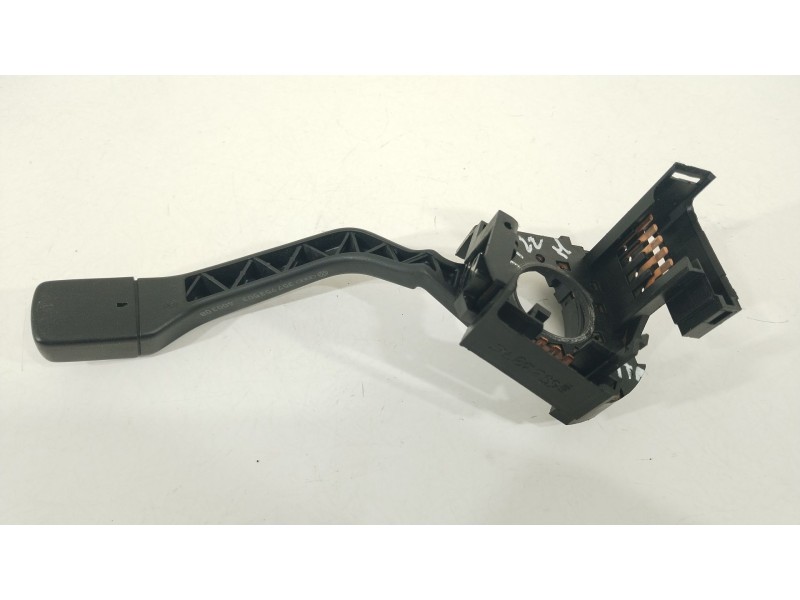 Recambio de mando limpia para volkswagen jetta ii (19e, 1g2, 165) 1.6 referencia OEM IAM 357953503  