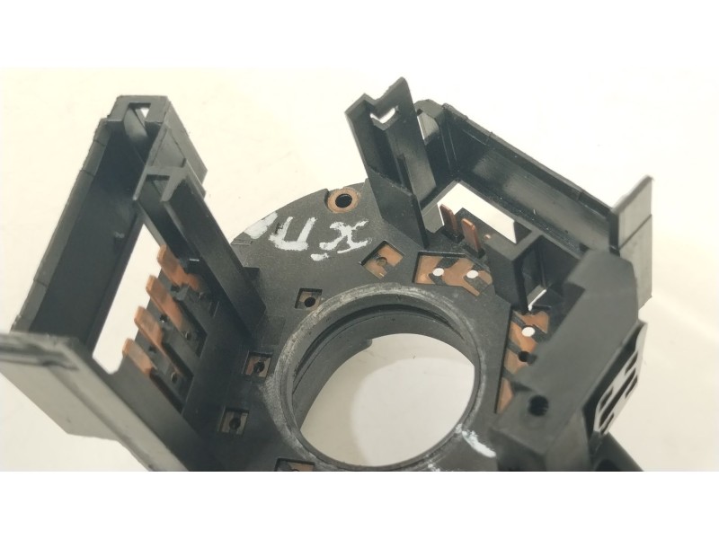 Recambio de mando limpia para volkswagen jetta ii (19e, 1g2, 165) 1.6 referencia OEM IAM 357953503  
