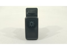 Recambio de mando luces para volkswagen jetta ii (19e, 1g2, 165) 1.6 referencia OEM IAM 191941531K  