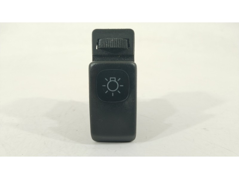 Recambio de mando luces para volkswagen jetta ii (19e, 1g2, 165) 1.6 referencia OEM IAM 191941531K  