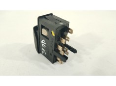 Recambio de mando luces para volkswagen jetta ii (19e, 1g2, 165) 1.6 referencia OEM IAM 191941531K   2