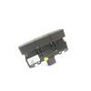 MANDO MULTIFUNCION 6F0927138 