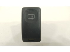 Recambio de interruptor para volkswagen jetta ii (19e, 1g2, 165) 1.6 referencia OEM IAM 191959621B  