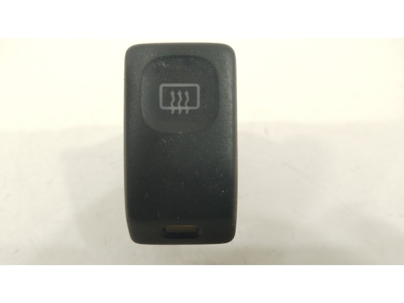 Recambio de interruptor para volkswagen jetta ii (19e, 1g2, 165) 1.6 referencia OEM IAM 191959621B  