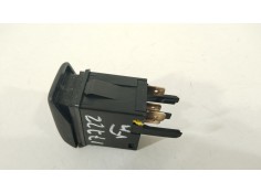 Recambio de interruptor para volkswagen jetta ii (19e, 1g2, 165) 1.6 referencia OEM IAM 191959621B   2