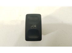 Recambio de mando elevalunas delantero izquierdo para volkswagen jetta ii (19e, 1g2, 165) 1.6 referencia OEM IAM 191959855  