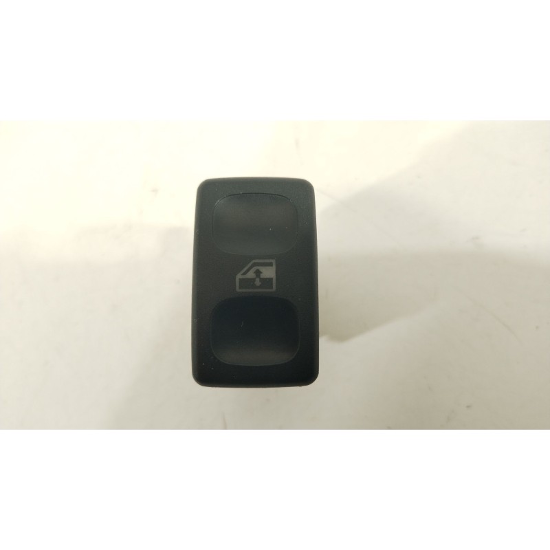 Recambio de mando elevalunas delantero izquierdo para volkswagen jetta ii (19e, 1g2, 165) 1.6 referencia OEM IAM 191959855  