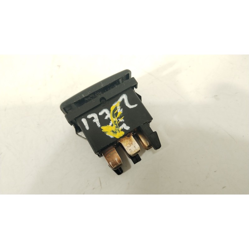 Recambio de mando elevalunas delantero izquierdo para volkswagen jetta ii (19e, 1g2, 165) 1.6 referencia OEM IAM 191959855  