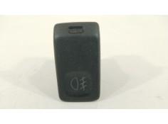 Recambio de interruptor para volkswagen jetta ii (19e, 1g2, 165) 1.6 referencia OEM IAM 191941535B  