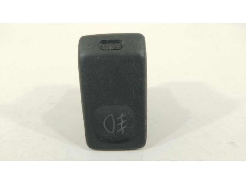 Recambio de interruptor para volkswagen jetta ii (19e, 1g2, 165) 1.6 referencia OEM IAM 191941535B  