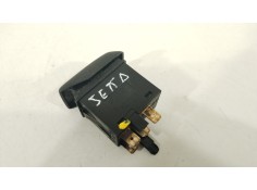 Recambio de interruptor para volkswagen jetta ii (19e, 1g2, 165) 1.6 referencia OEM IAM 191941535B   2
