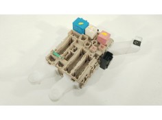 Recambio de caja reles / fusibles para toyota verso (_r2_) 1.6 d4-d (war20_) referencia OEM IAM 827300F320 434215J13 