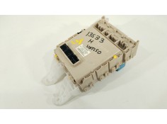 Recambio de caja reles / fusibles para toyota verso (_r2_) 1.6 d4-d (war20_) referencia OEM IAM 827300F320 434215J13  2