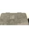 MODULO ELECTRONICO 5WA959436Q 5WA959436Q