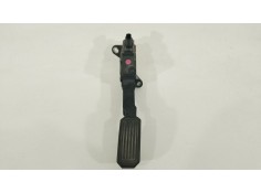 Recambio de potenciometro pedal para toyota verso (_r2_) 1.6 d4-d (war20_) referencia OEM IAM 7811005040  