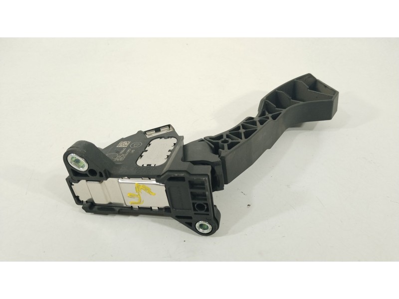 Recambio de potenciometro pedal para toyota verso (_r2_) 1.6 d4-d (war20_) referencia OEM IAM 7811005040  